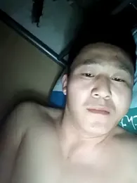 wadmma — Stripchat stream photo (Feb 2026)