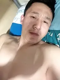 wadmma — stripchat