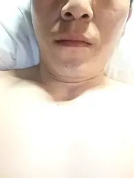 wadmma — Stripchat stream photo (Nov 2025)