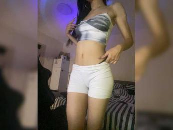Mia-zoy — Bongacams stream photo (Feb 2026)