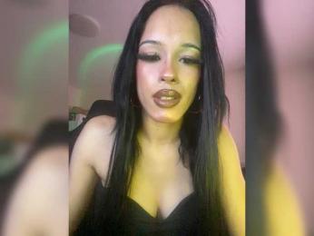 Mia-zoy — Bongacams stream photo (Feb 2026)