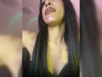 Mia-zoy — Bongacams stream photo (Feb 2026)