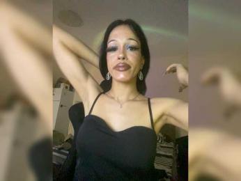 Mia-zoy — Bongacams stream photo (Feb 2026)