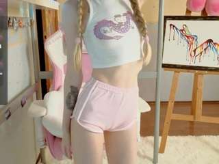 miamooonn — Camsoda stream photo (Jun 2026)