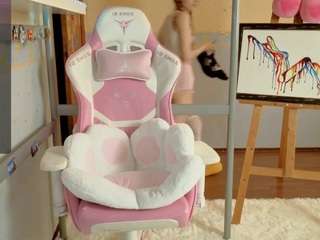 miamooonn — Camsoda stream photo (Jun 2026)