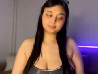 pinkncrazy — chaturbateでウェブカムモデルオンライン