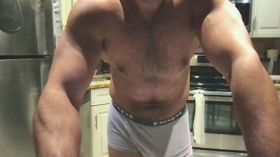 bossman260 — Cam4 stream photo (Jun 2026)