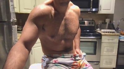 bossman260 — Cam4 stream photo (Jun 2026)