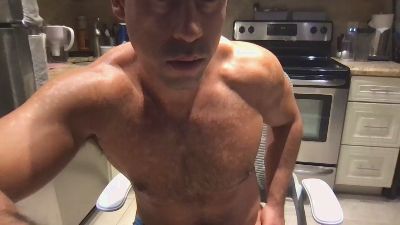 bossman260 — Cam4 stream photo (Jun 2026)