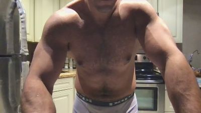 bossman260 — Cam4 stream photo (Jun 2026)