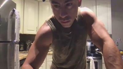 bossman260 — cam4でウェブカムモデルオンライン