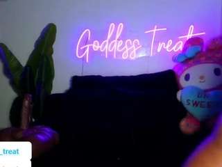 sweetkaylee123 — Camsoda stream photo (Aug 2026)