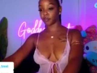 sweetkaylee123 — Camsoda stream photo (Jul 2026)