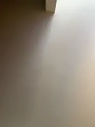 Eva_stark10 — Stripchat stream photo (Mar 2026)