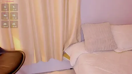 Assh_lee_ — Stripchat stream photo (Mar 2026)