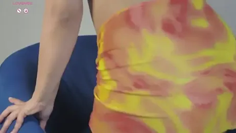 _neesha_414_ — stripchatでウェブカムモデルオンライン