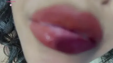 _neesha_414_ — stripchatでウェブカムモデルオンライン