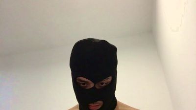 Peneenorme05 — Cam4 stream photo (Nov 2025)