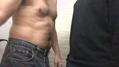 Peneenorme05 — Cam4 profile photo