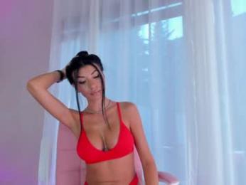 miss_diamond__ — Chaturbate stream photo (Mar 2026)