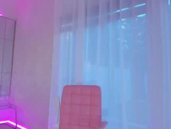 miss_diamond__ — Chaturbate stream photo (Mar 2026)