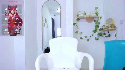 dark_dreams — Cam4 stream photo (Sep 2026)