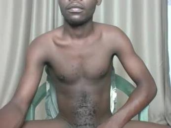 glane_ — chaturbate