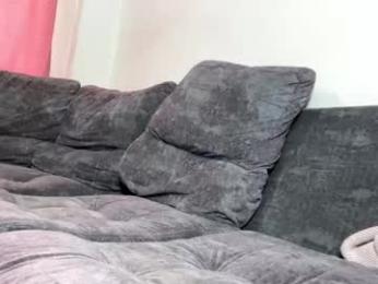 valery_rabbit_hot — chaturbateでウェブカムモデルオンライン