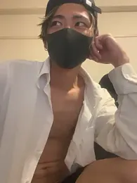 Manato_jp_1215 — stripchatでウェブカムモデルオンライン