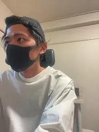 Manato_jp_1215 — stripchatでウェブカムモデルオンライン