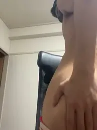 Manato_jp_1215 — stripchatでウェブカムモデルオンライン