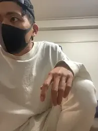 Manato_jp_1215 — stripchatでウェブカムモデルオンライン