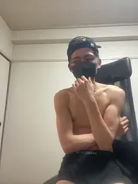 Manato_jp_1215 — stripchatでウェブカムモデルオンライン