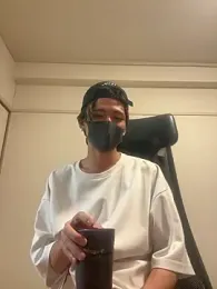 Manato_jp_1215 — stripchatでウェブカムモデルオンライン