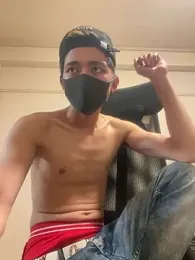 Manato_jp_1215 — stripchatでウェブカムモデルオンライン