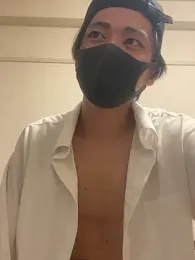 Manato_jp_1215 — stripchatでウェブカムモデルオンライン