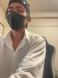 Manato_jp_1215 — stripchatでウェブカムモデルオンライン