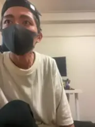 Manato_jp_1215 — stripchat