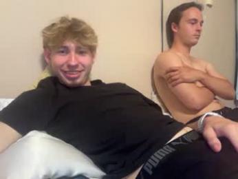 tyler_fox0 — chaturbateでウェブカムモデルオンライン
