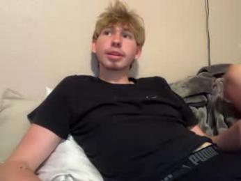 tyler_fox0 — chaturbateでウェブカムモデルオンライン