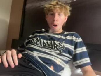 tyler_fox0 — chaturbateでウェブカムモデルオンライン