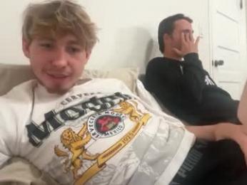 tyler_fox0 — chaturbateでウェブカムモデルオンライン