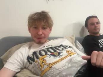 tyler_fox0 — chaturbateでウェブカムモデルオンライン