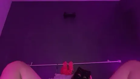 GoddessNatasha — stripchatでウェブカムモデルオンライン