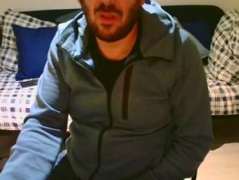 beur6907 — Cam4 stream photo (Jan 2026)