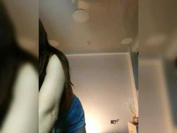 AnnbellaRose — bongacams