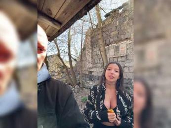 Pix1e — bongacamsでウェブカムモデルオンライン