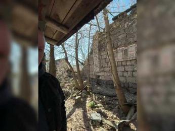 Pix1e — Bongacams stream photo (Apr 2026)