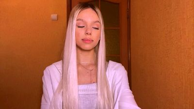 IngridKoehn — cam4でウェブカムモデルオンライン