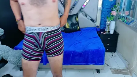 TemptationDual — Stripchat stream photo (Dec 2025)